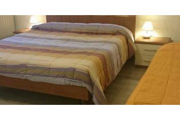 Italija Privát Desenzano del Garda, Eksterjeras